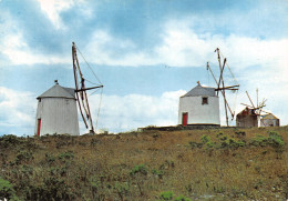 PORTUGAL MOLINOS - Other & Unclassified