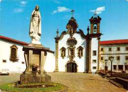 PORTUGAL VIANA DO CASTELO - Viana Do Castelo