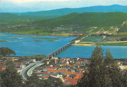 PORTUGAL VIANA DO CASTELO - Viana Do Castelo