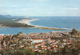 PORTUGAL VIANA DO CASTELO - Viana Do Castelo