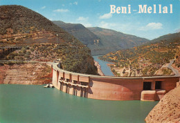 MAROC BENI MELLAL - Andere & Zonder Classificatie