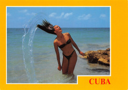 CUBA - Cuba