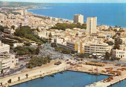 TUNISIE SOUSSE - Tunisia