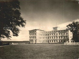 71924755 Heiligendamm Ostseebad Haus Mecklenburg Heiligendamm - Heiligendamm