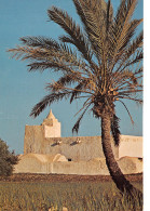 TUNISIE JERBA - Tunisia