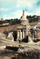 JORDAN JERUSALEM - Jordanie