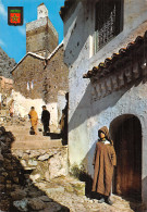 MAROC CHAOUEN MOSQUEE DE AOUZAR - Andere & Zonder Classificatie