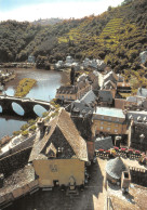 12 ESTAING PONT GOTHIQUE - Autres & Non Classés