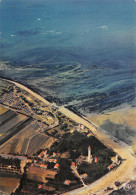 17 SAINT CLEMENT DES BALEINES LE PHARE - Ile De Ré