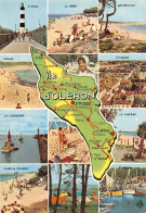 17 ILE DOLERON - Ile D'Oléron