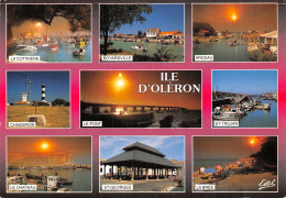 17 ILE DOLERON - Ile D'Oléron