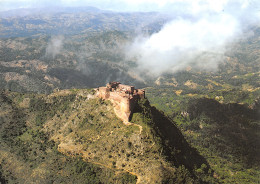 HAITI CAP HAITIEN - Haïti