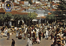 MAROC CHAOUEN - Sonstige & Ohne Zuordnung