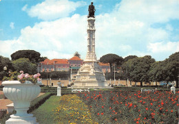 PORTUGAL LISBOA - Lisboa