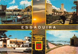 MAROC ESSAOUIRA - Other & Unclassified