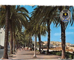 MAROC TANGER - Tanger