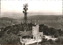 71924714 Maikammer Kalmitturm Maikammer - Sonstige & Ohne Zuordnung