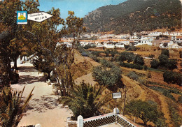 ESPAGNE MIJAS - Other