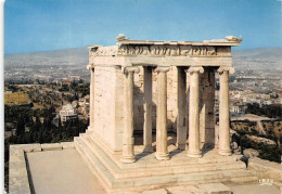 GRECE ATHENES - Grèce