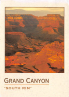 USA AZ GRAND CANYON - Gran Cañon