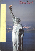 USA NEW YORK - Andere & Zonder Classificatie