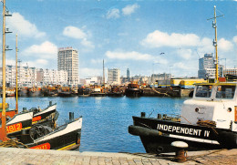 PAYS BAS ROTTERDAM - Rotterdam