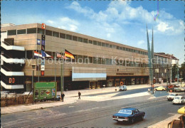 71924611 Duesseldorf Ausstellung Duesseldorf - Duesseldorf