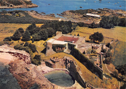 50 LES CHAUSEY LE CHATEAU - Sonstige & Ohne Zuordnung