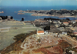 22 ILE DE BREHAT LA CORDERIE - Ile De Bréhat