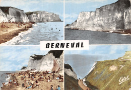 76 BERNEVAL - Berneval