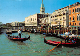 ITALIE VENEZIA - Venezia