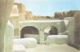 TUNISIE KSAR HEDADA - Tunisia