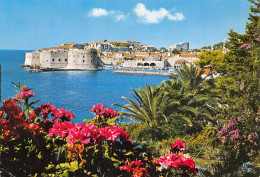 JUGOSLAVIJA DUBROVNIK - Yougoslavie