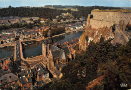 BELGIQUE NAMUR DINANT - Dinant