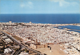 TUNISIE SOUSSE - Tunesien