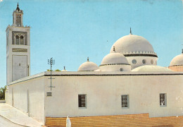 TUNISIE SIDI MIZOUNI LE KEF - Tunisia