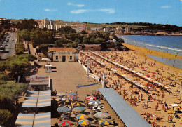 ESPAGNE SANTANDER - Cantabrië (Santander)