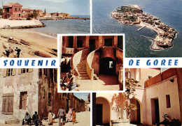 SENEGAL GOREE - Sénégal