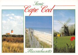 USA MA CAPE COD - Other & Unclassified
