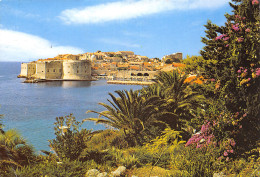 JUGOSLAVIJA DUBROVNIK - Yugoslavia