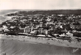 85 LA TRANCHE SUR MER - La Tranche Sur Mer