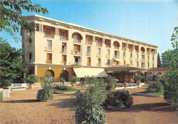 13 AIX EN PROVENCE HOTEL DU ROY RENE - Aix En Provence