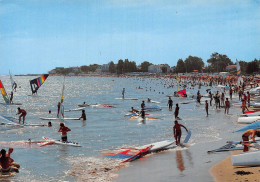 85 LA TRANCHE SUR MER LA PLAGE - La Tranche Sur Mer