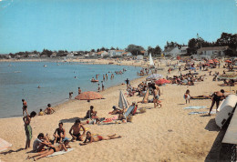 85 ILE DE NOIRMOUTIER LA PLAGE - Ile De Noirmoutier