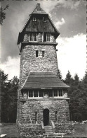 71924493 Hanskuehnenburg  Hanskuehnenburg - Osterode