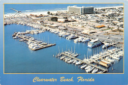 USA FL CLEARWATER - Andere & Zonder Classificatie