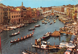 ITALIE VENEZIA - Venezia