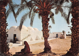 TUNISIE JERBA - Tunesien