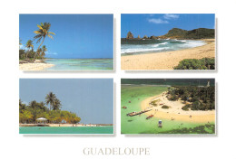 971 GUADELOUPE - Other & Unclassified