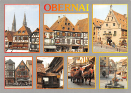 67 OBERNAI - Obernai